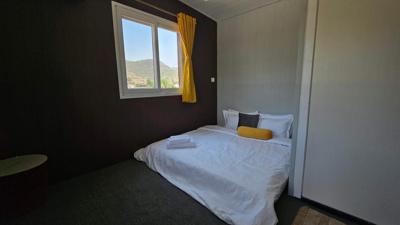 White Lotus Villa Pune Zewnętrze zdjęcie